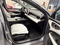 بي واي دي سيل 05 DM-i